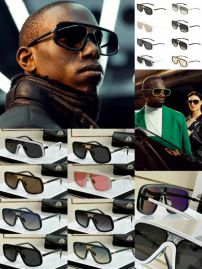 Picture of Maybach Sunglasses _SKUfw55534174fw